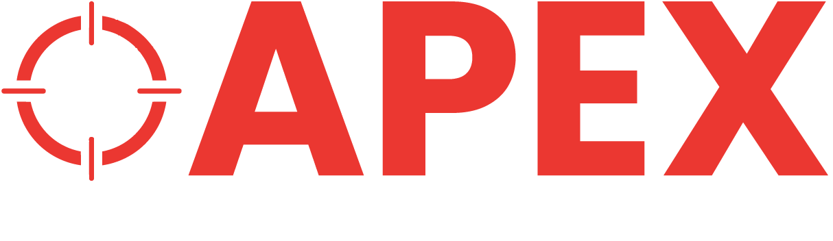 Apex Parasites